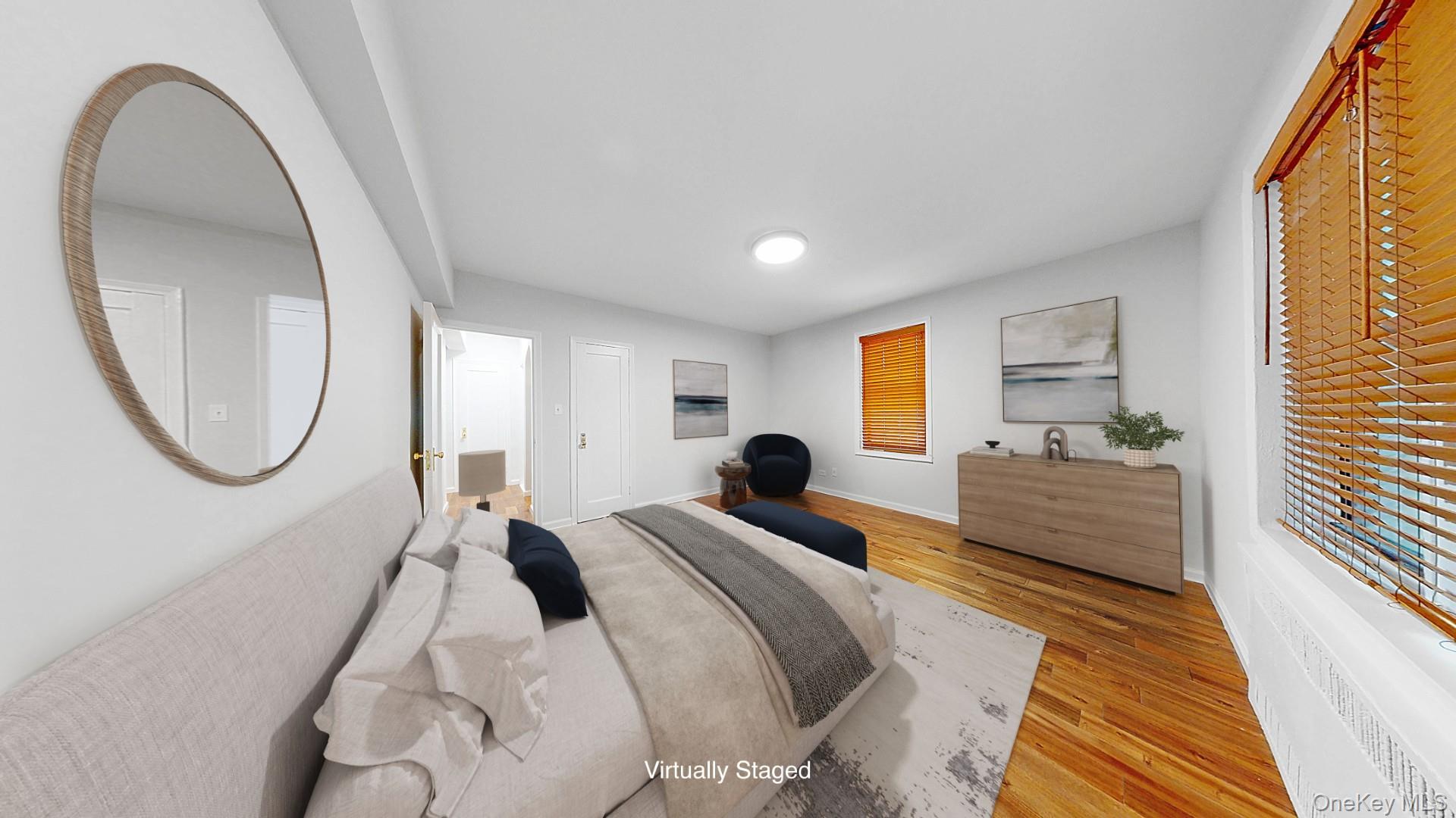 #12 photo, 385 Argyle Road, ブルックリン区 Brooklyn , NY 11218