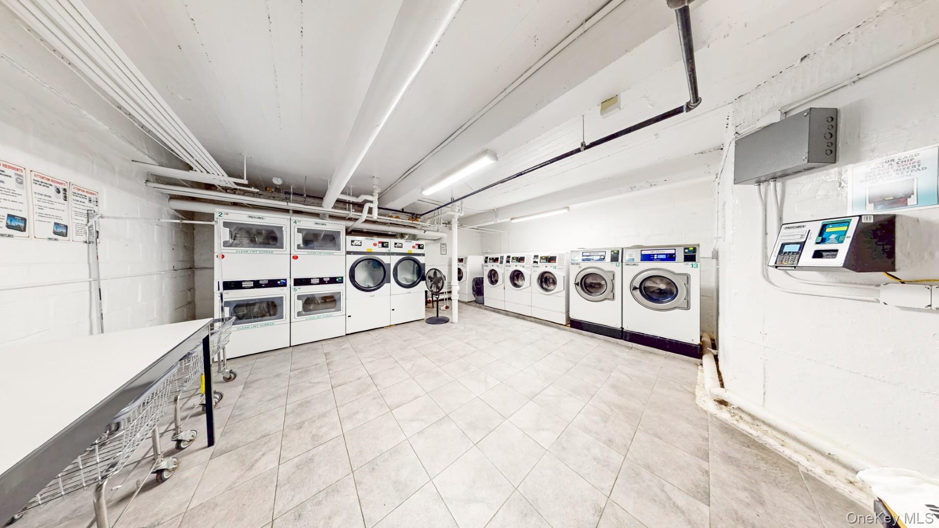 #13 photo, 385 Argyle Road, ブルックリン区 Brooklyn , NY 11218