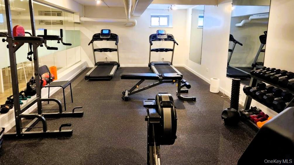 #14 photo, 385 Argyle Road, ブルックリン区 Brooklyn , NY 11218