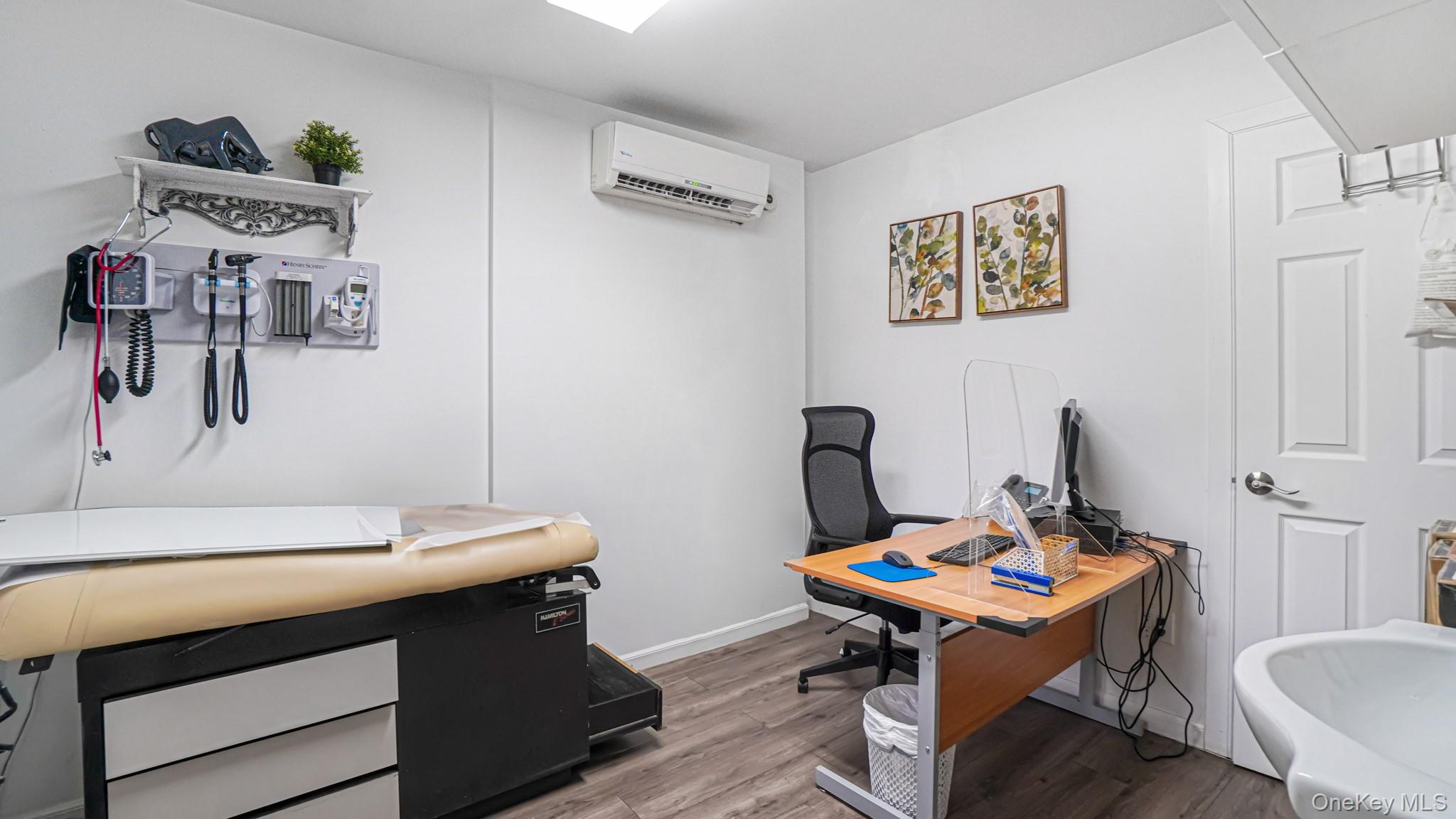 #11 photo, 615 W 179th Street, マンハッタン New York (Manhattan) , NY 10033