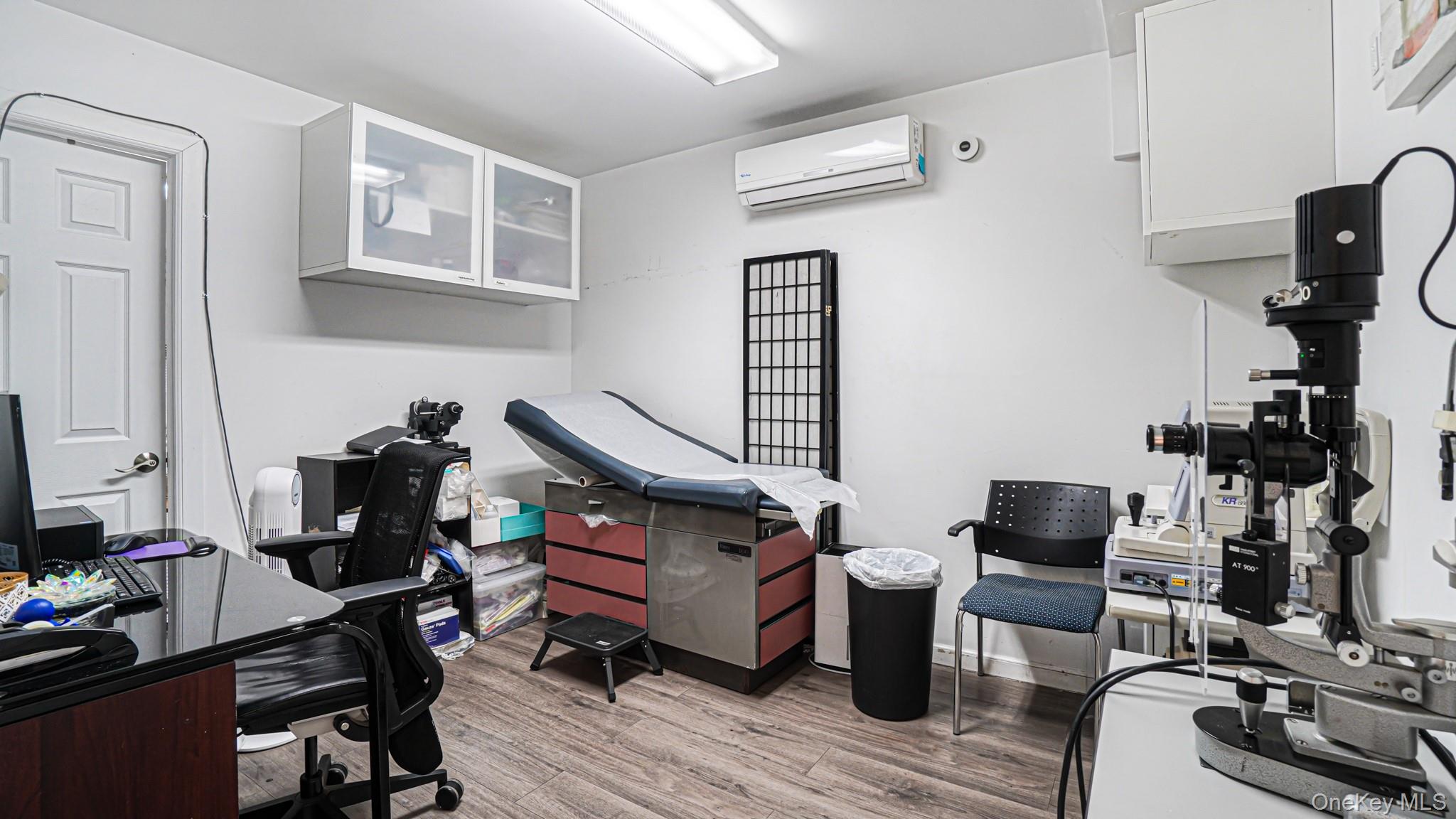 #12 photo, 615 W 179th Street, マンハッタン New York (Manhattan) , NY 10033