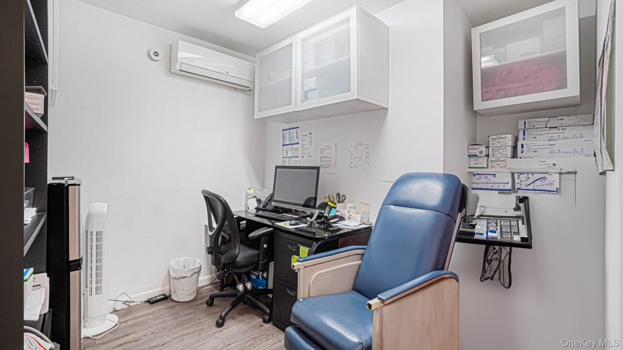 #13 photo, 615 W 179th Street, マンハッタン New York (Manhattan) , NY 10033