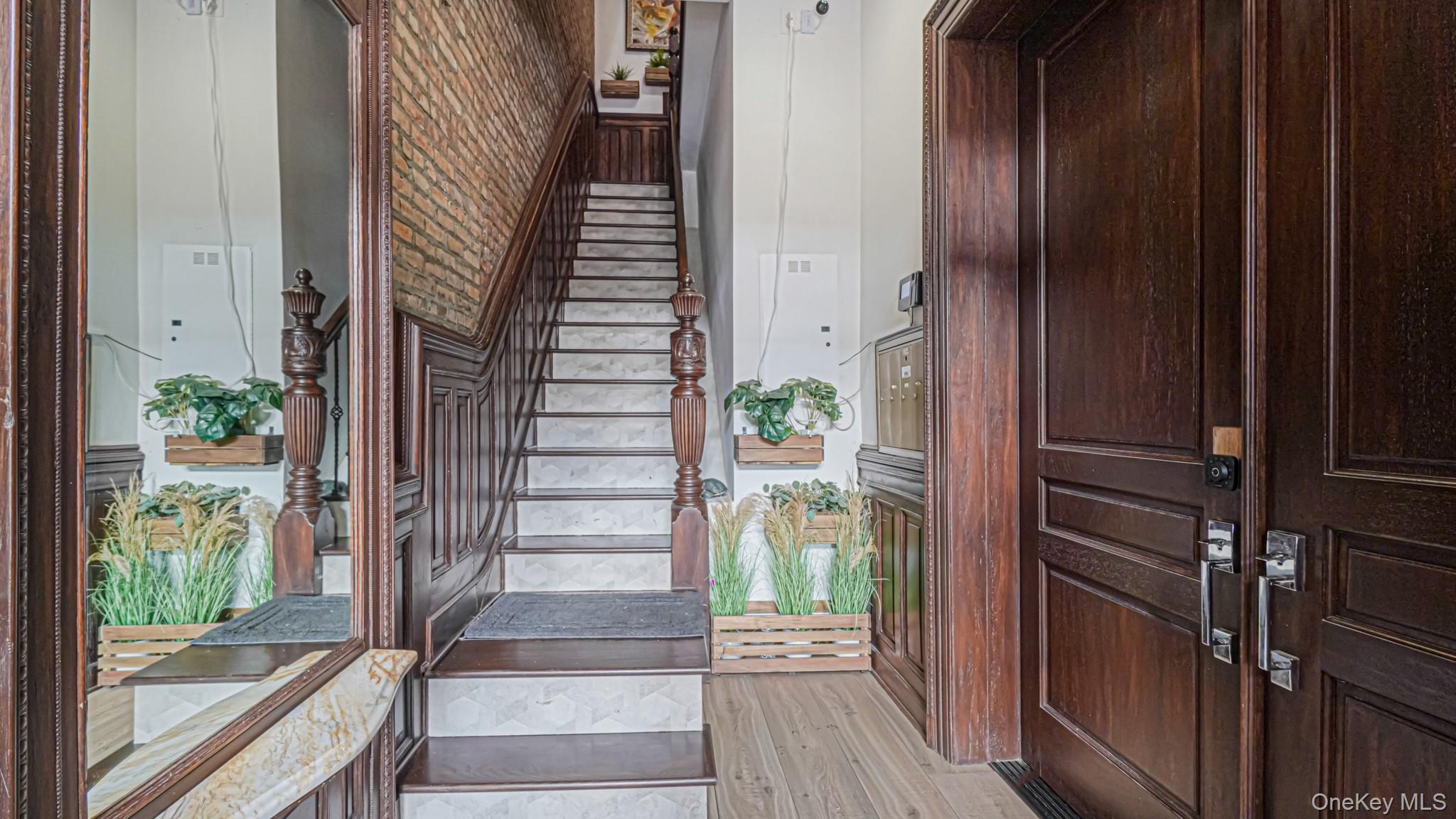 #17 photo, 615 W 179th Street, マンハッタン New York (Manhattan) , NY 10033