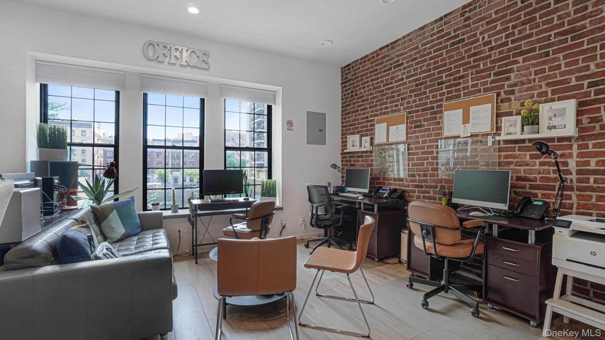 #18 photo, 615 W 179th Street, マンハッタン New York (Manhattan) , NY 10033