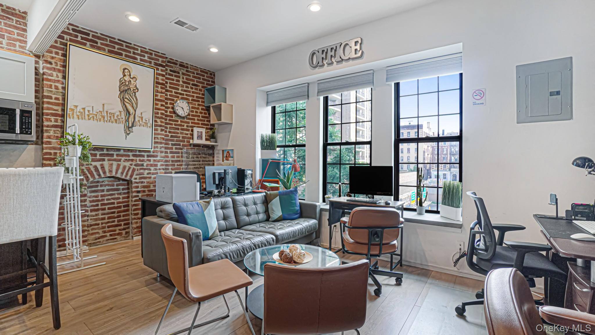 #19 photo, 615 W 179th Street, マンハッタン New York (Manhattan) , NY 10033