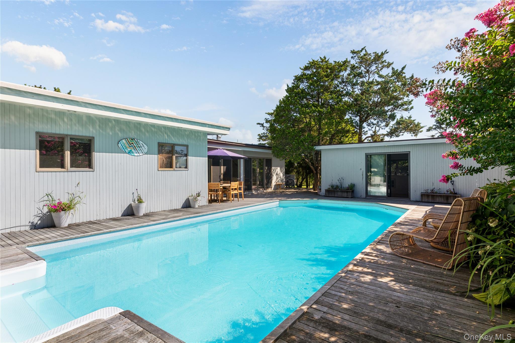 #1 photo, 31 laurel Avenue, サフォーク郡 Seaview , NY 11770