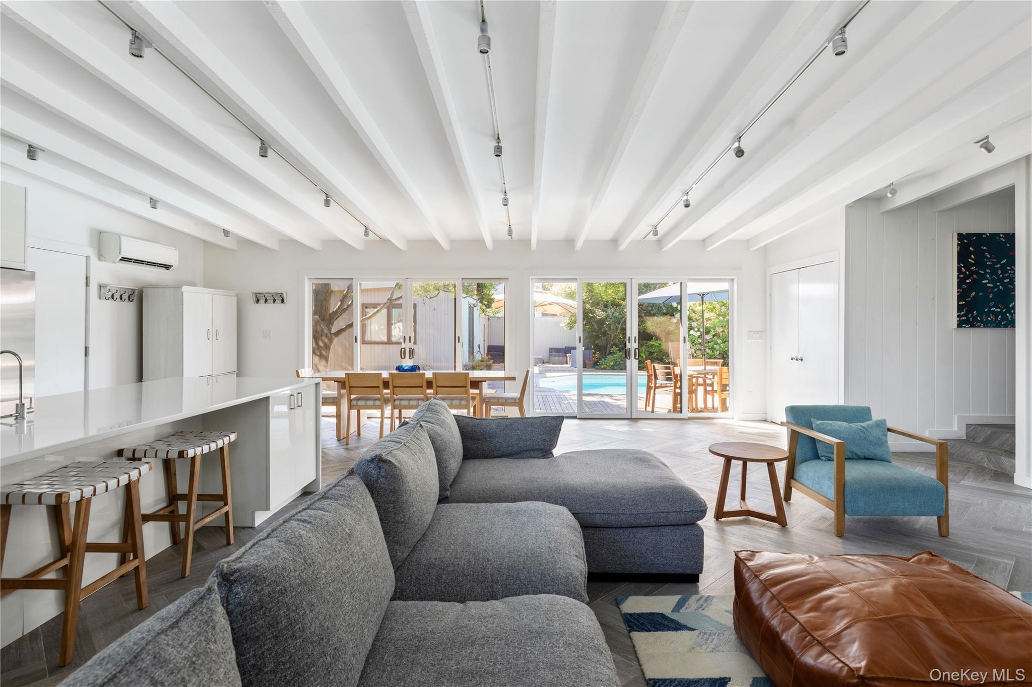 #11 photo, 31 laurel Avenue, サフォーク郡 Seaview , NY 11770