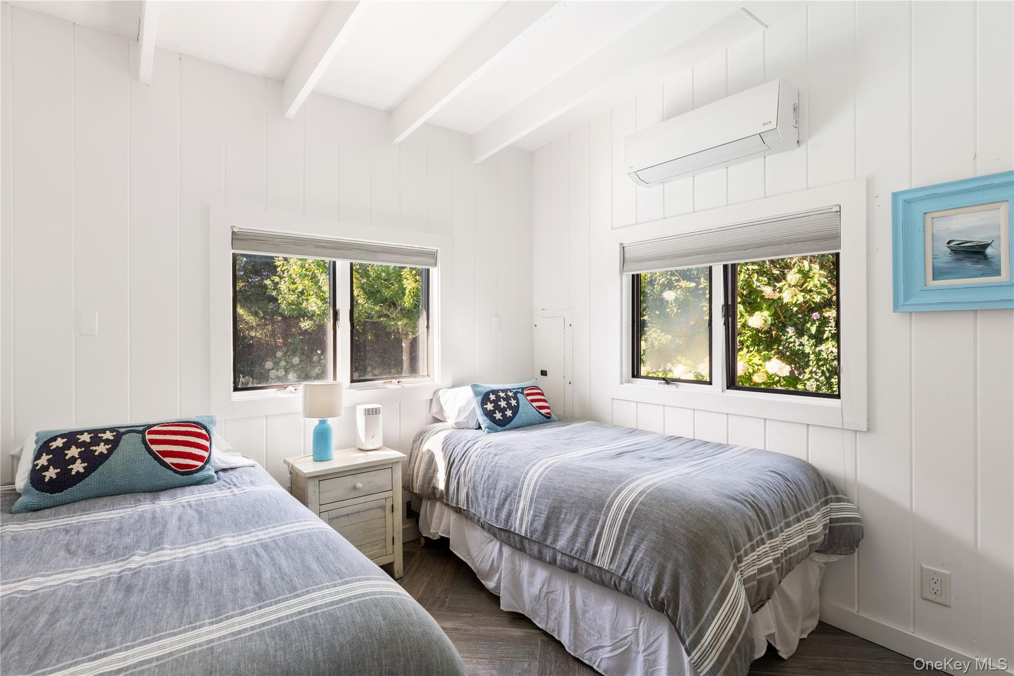 #15 photo, 31 laurel Avenue, サフォーク郡 Seaview , NY 11770