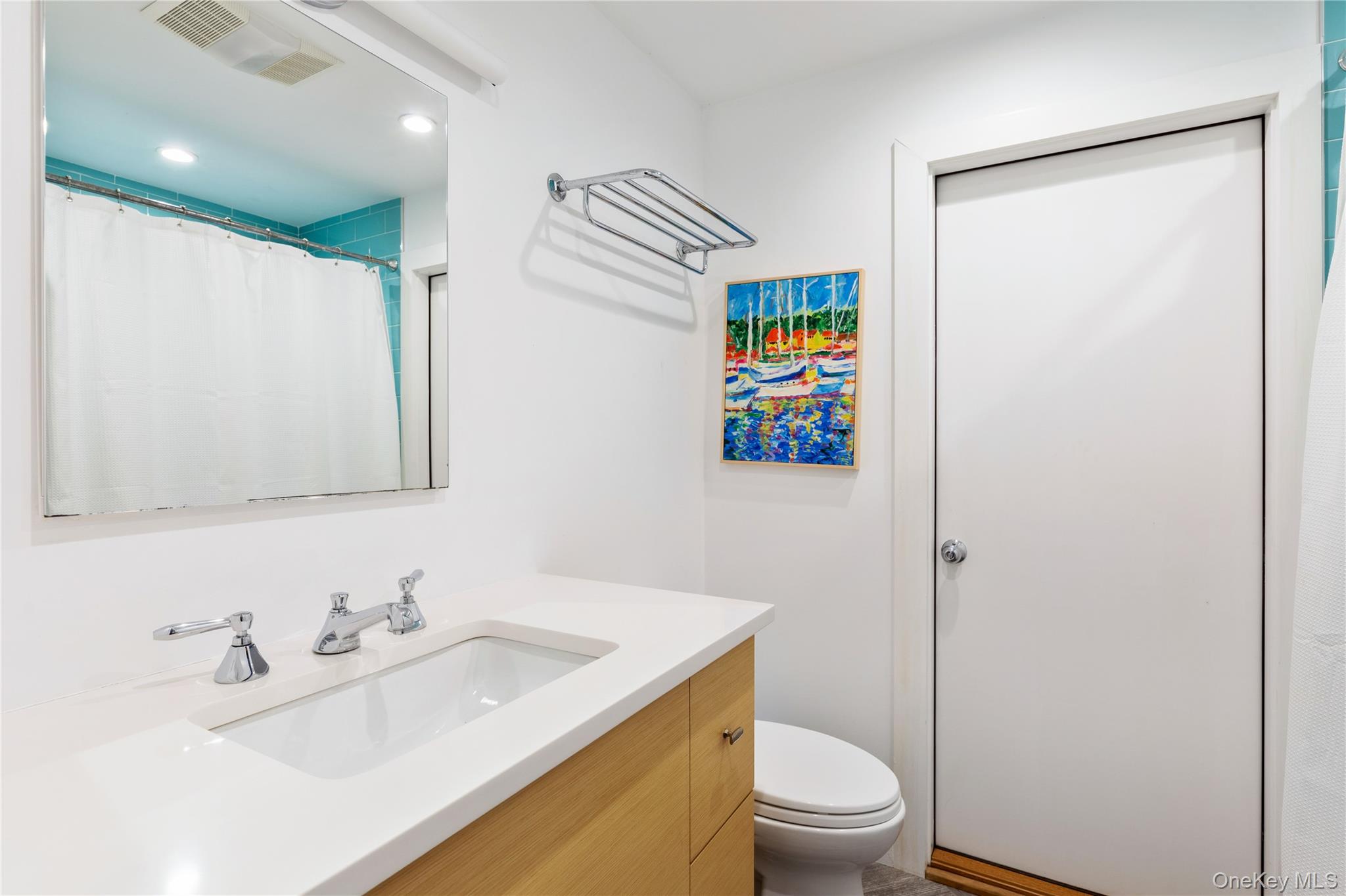 #16 photo, 31 laurel Avenue, サフォーク郡 Seaview , NY 11770