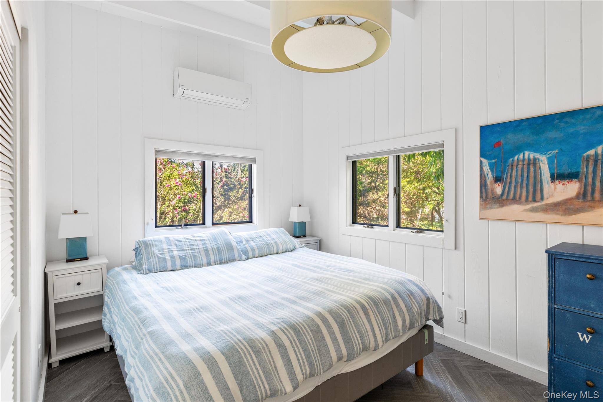 #17 photo, 31 laurel Avenue, サフォーク郡 Seaview , NY 11770