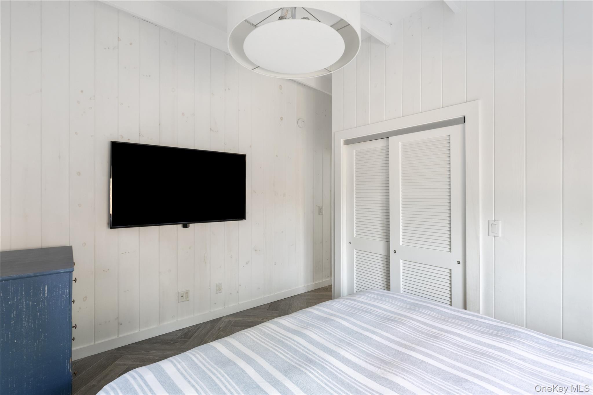 #18 photo, 31 laurel Avenue, サフォーク郡 Seaview , NY 11770