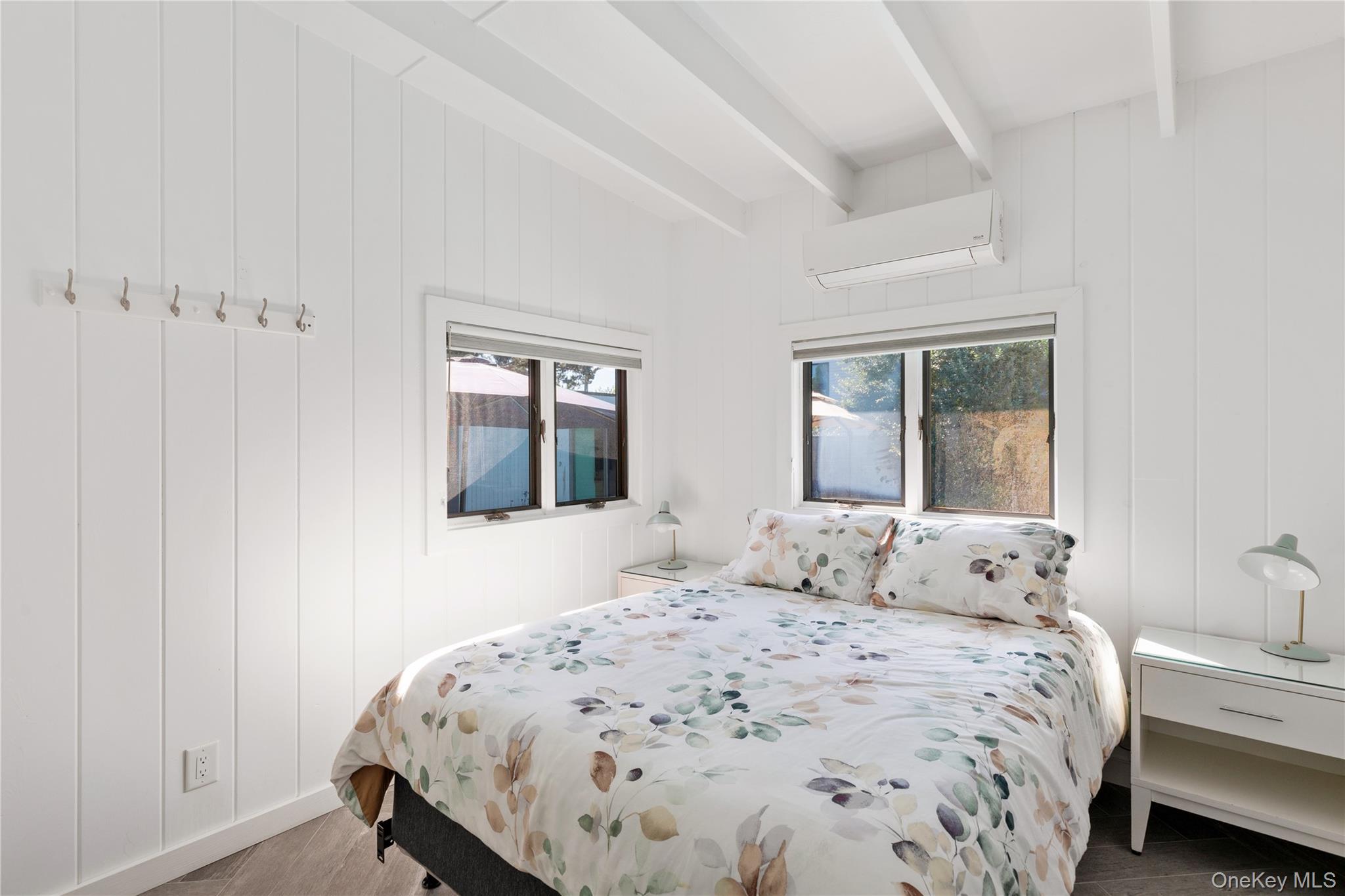 #19 photo, 31 laurel Avenue, サフォーク郡 Seaview , NY 11770