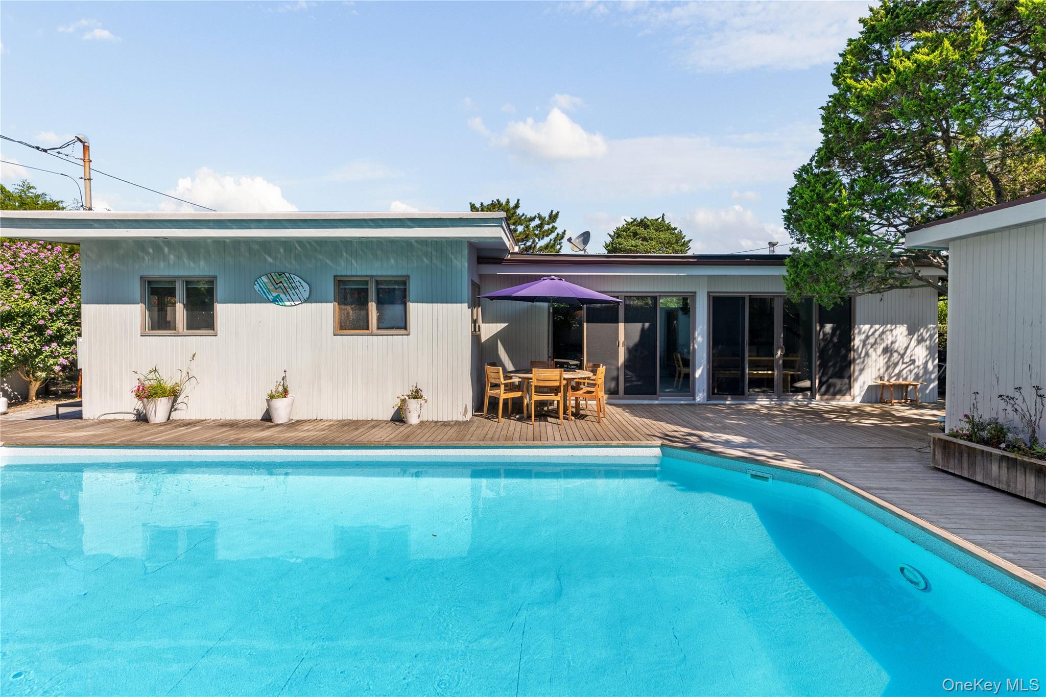 #2 photo, 31 laurel Avenue, サフォーク郡 Seaview , NY 11770