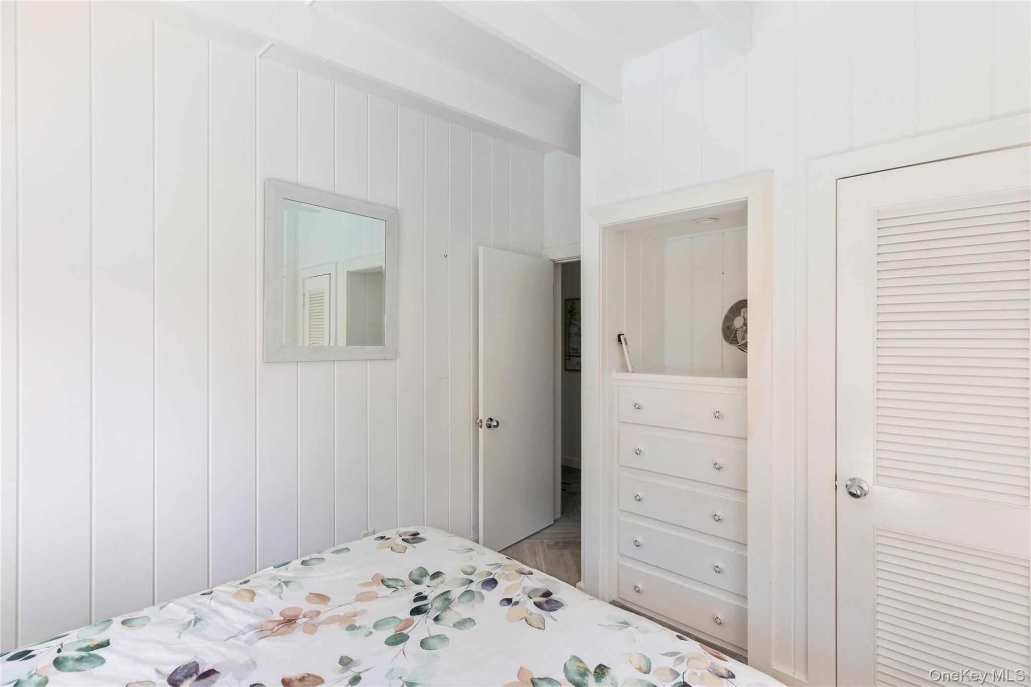 #20 photo, 31 laurel Avenue, サフォーク郡 Seaview , NY 11770