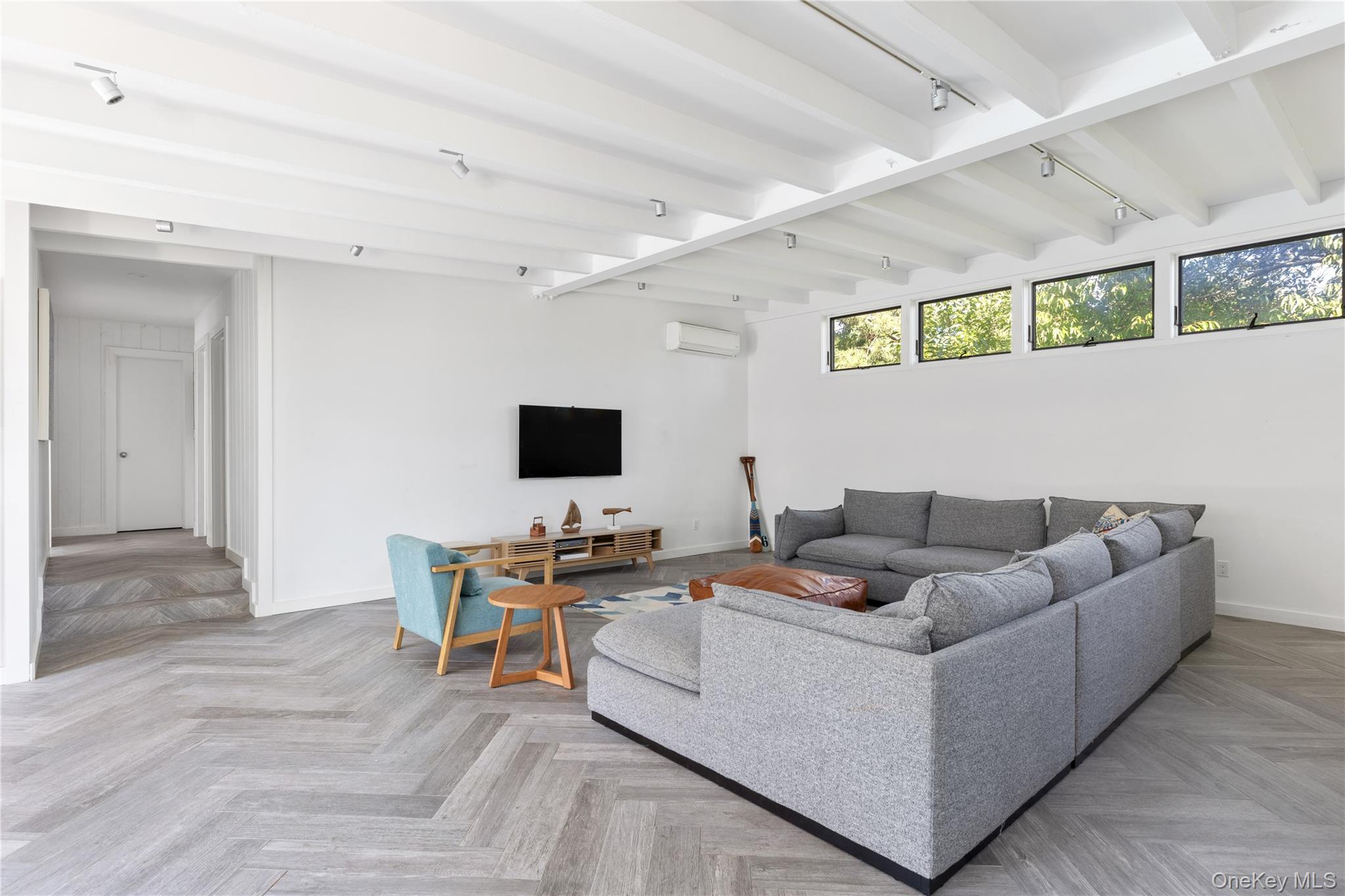 #6 photo, 31 laurel Avenue, サフォーク郡 Seaview , NY 11770