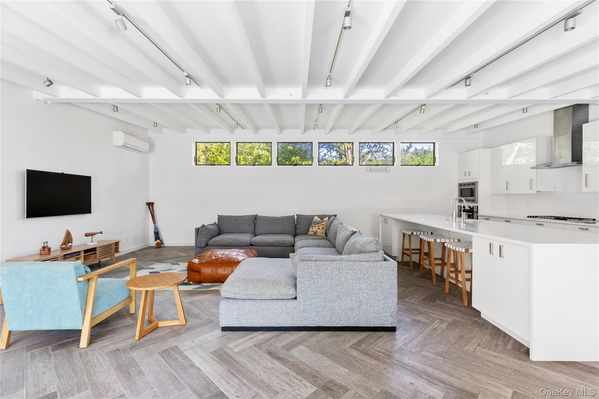 #7 photo, 31 laurel Avenue, サフォーク郡 Seaview , NY 11770