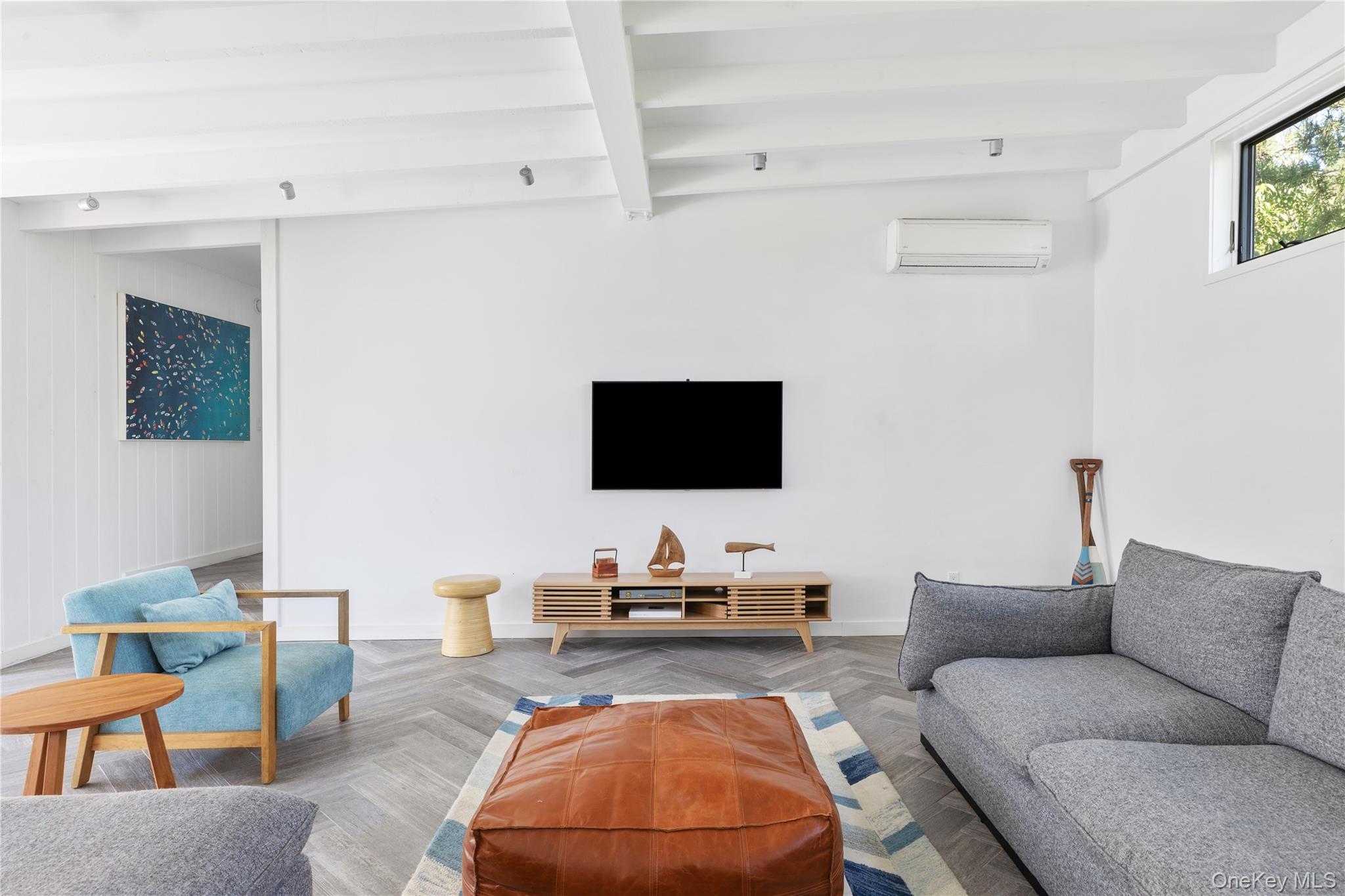 #8 photo, 31 laurel Avenue, サフォーク郡 Seaview , NY 11770