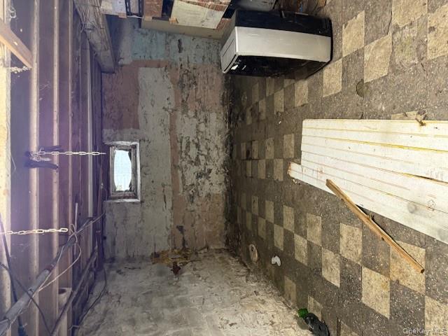 #10 photo, 321 midland Avenue, Call Listing Agent , NY 12304