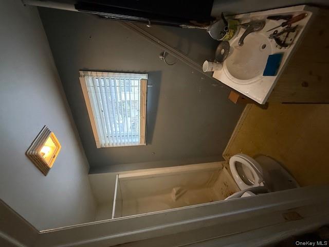 #6 photo, 321 midland Avenue, Call Listing Agent , NY 12304