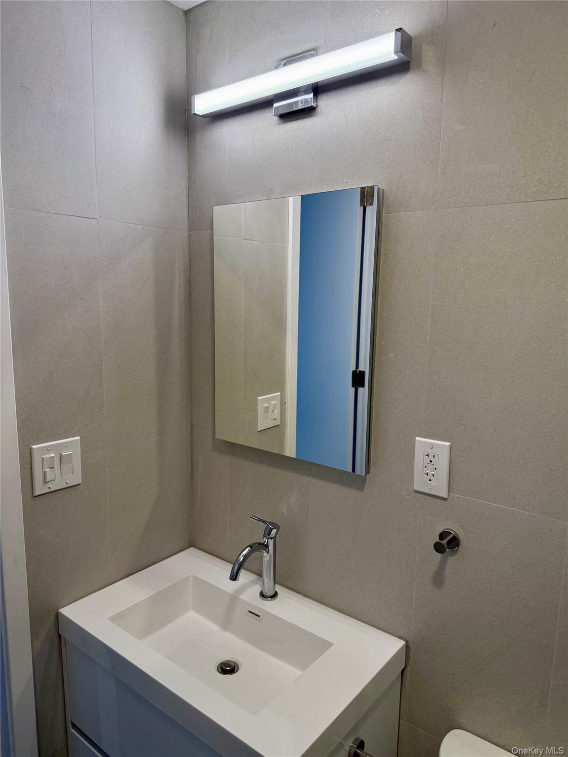 #14 photo, 175 Monroe St, ブルックリン区 Brooklyn , NY 11216