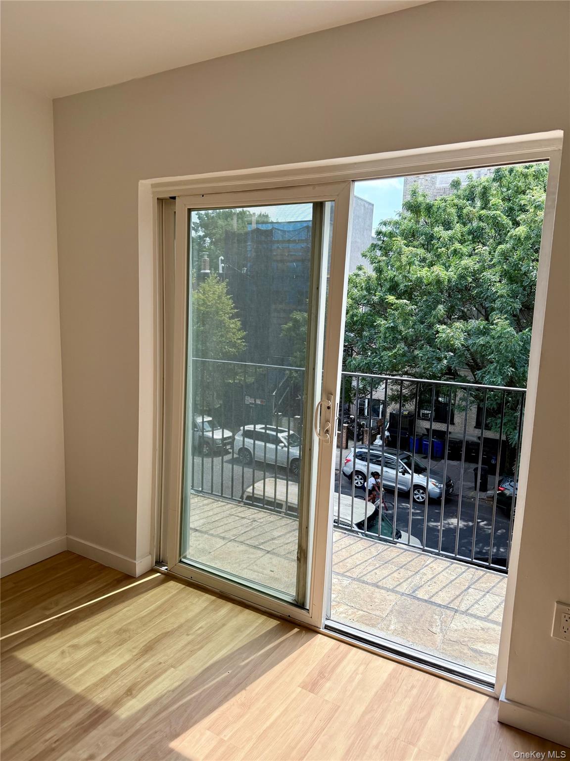 #2 photo, 175 Monroe St, ブルックリン区 Brooklyn , NY 11216