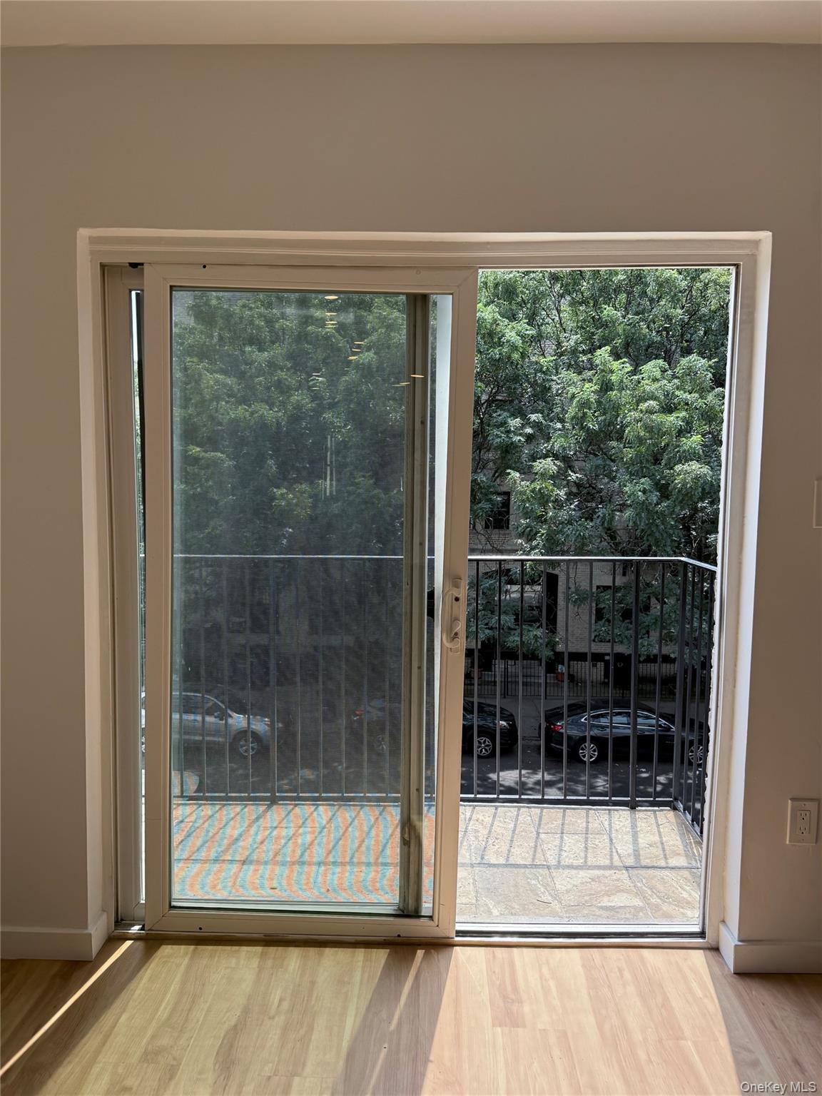 #3 photo, 175 Monroe St, ブルックリン区 Brooklyn , NY 11216