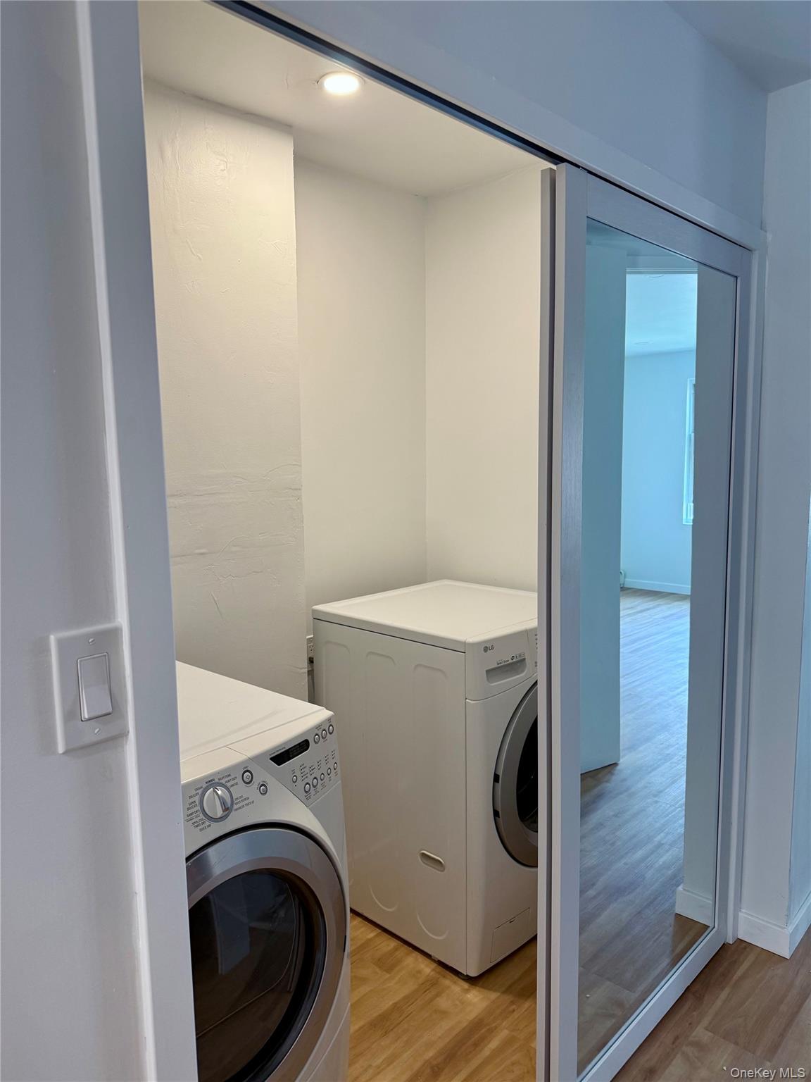 #4 photo, 175 Monroe St, ブルックリン区 Brooklyn , NY 11216