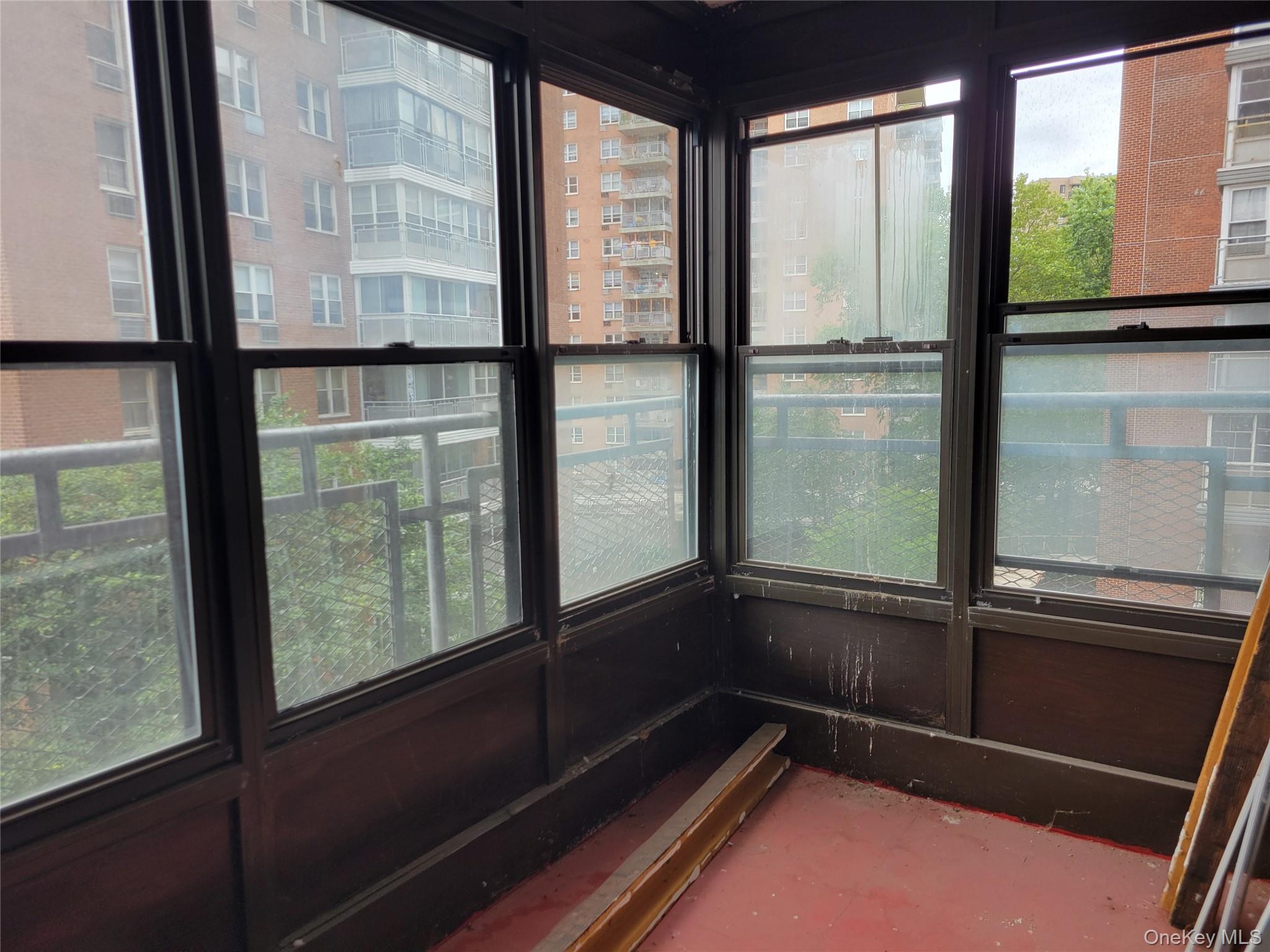 #8 photo, 138-10 Franklin Avenue, クイーンズ区 Flushing , NY 11355