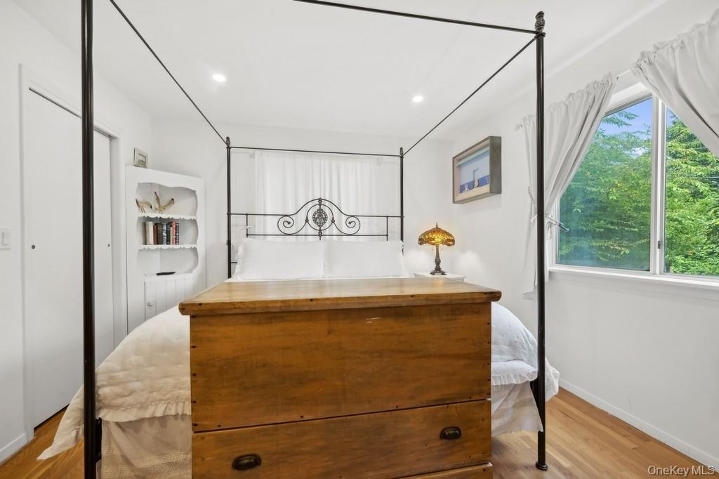 #10 photo, 161 Monroe Drive, サフォーク郡 Montauk , NY 11954