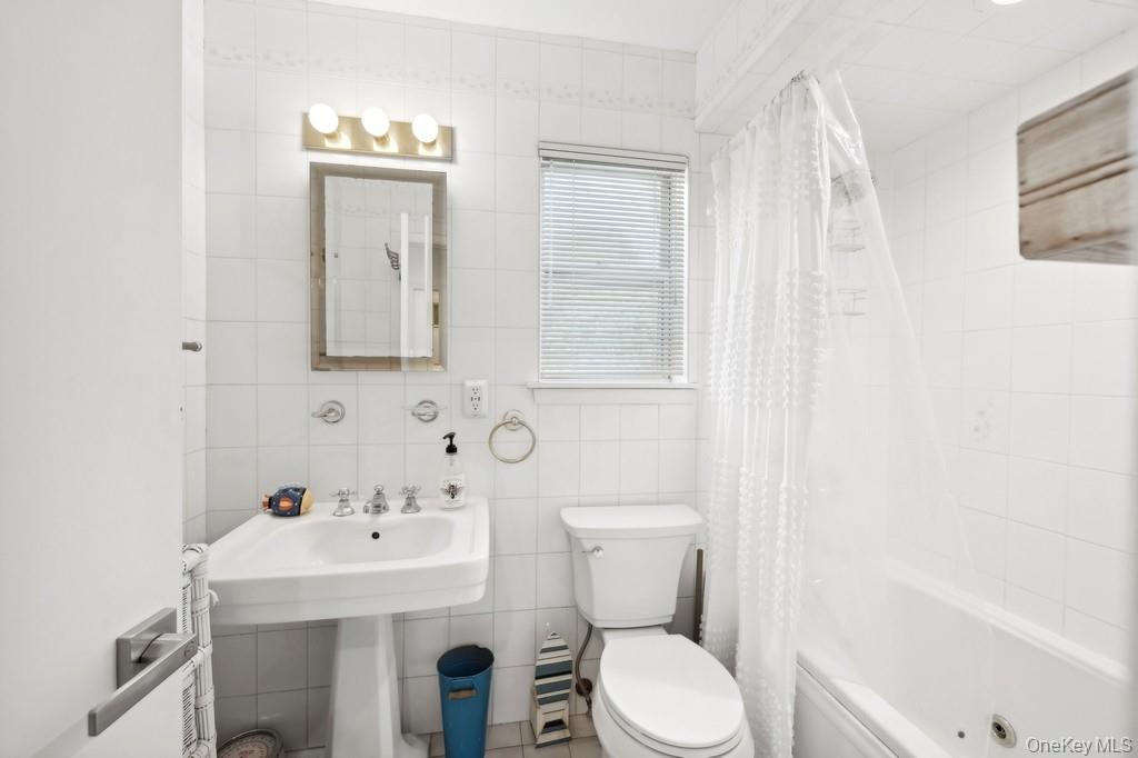 #11 photo, 161 Monroe Drive, サフォーク郡 Montauk , NY 11954