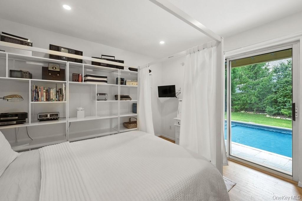 #12 photo, 161 Monroe Drive, サフォーク郡 Montauk , NY 11954