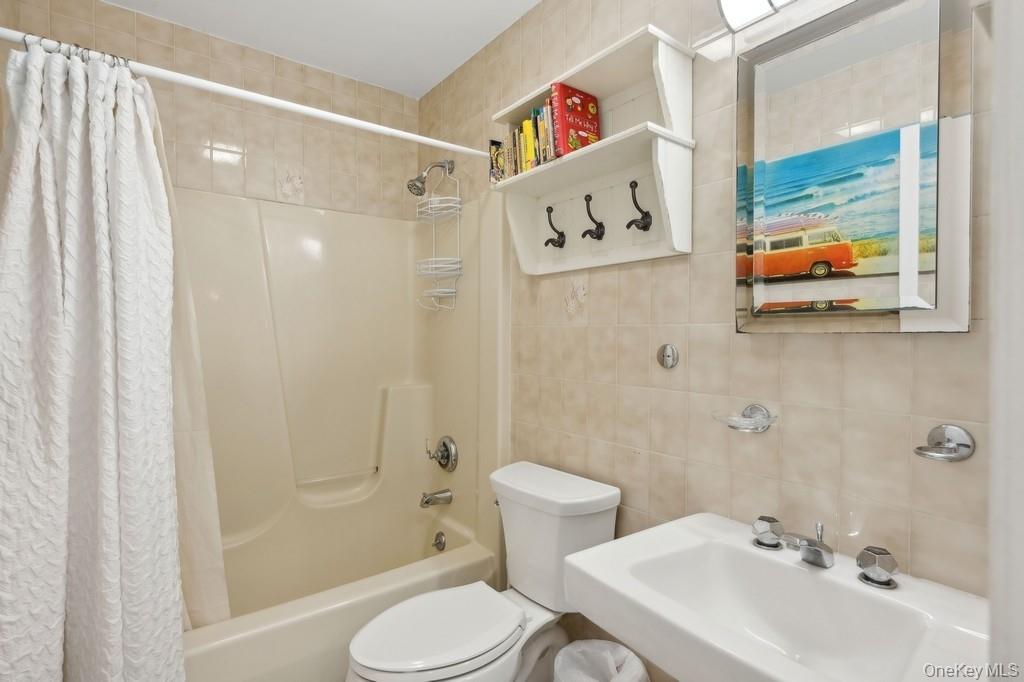 #13 photo, 161 Monroe Drive, サフォーク郡 Montauk , NY 11954