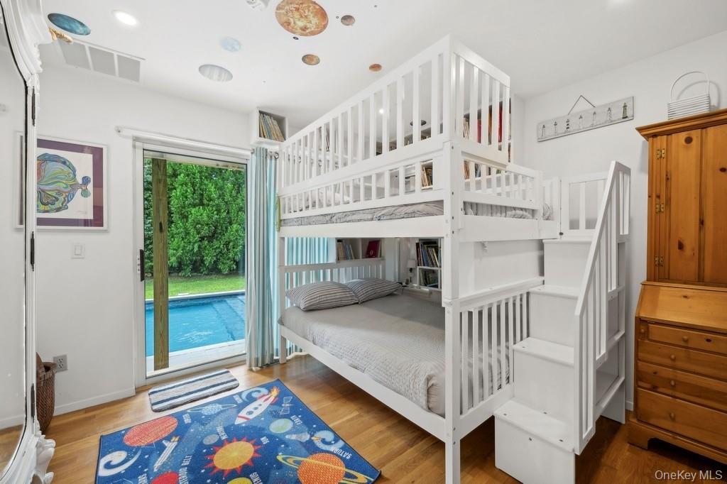 #14 photo, 161 Monroe Drive, サフォーク郡 Montauk , NY 11954