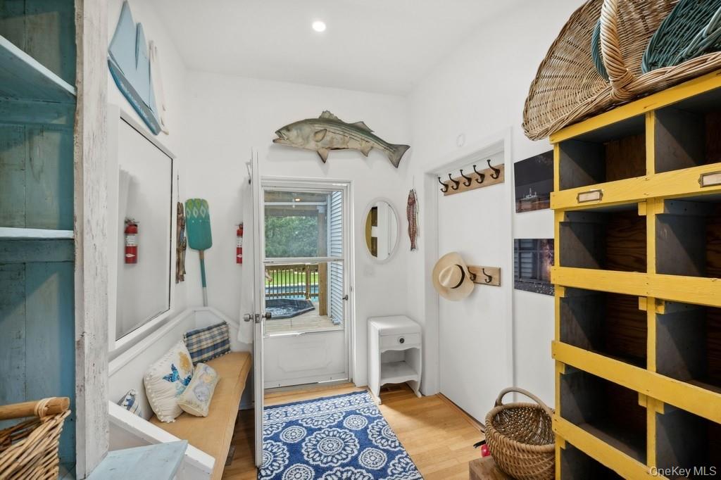 #15 photo, 161 Monroe Drive, サフォーク郡 Montauk , NY 11954