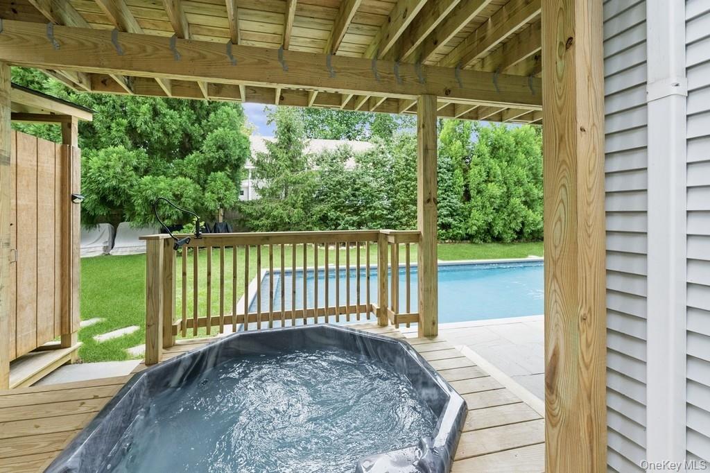 #16 photo, 161 Monroe Drive, サフォーク郡 Montauk , NY 11954