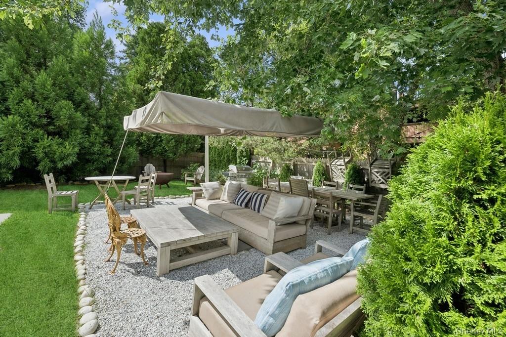 #17 photo, 161 Monroe Drive, サフォーク郡 Montauk , NY 11954