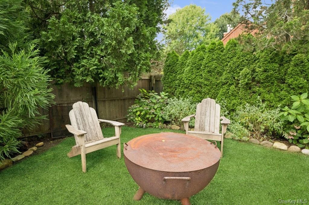 #18 photo, 161 Monroe Drive, サフォーク郡 Montauk , NY 11954