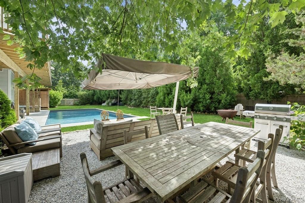 #19 photo, 161 Monroe Drive, サフォーク郡 Montauk , NY 11954