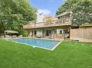 161 Monroe Drive 汉普顿 Montauk, NY
