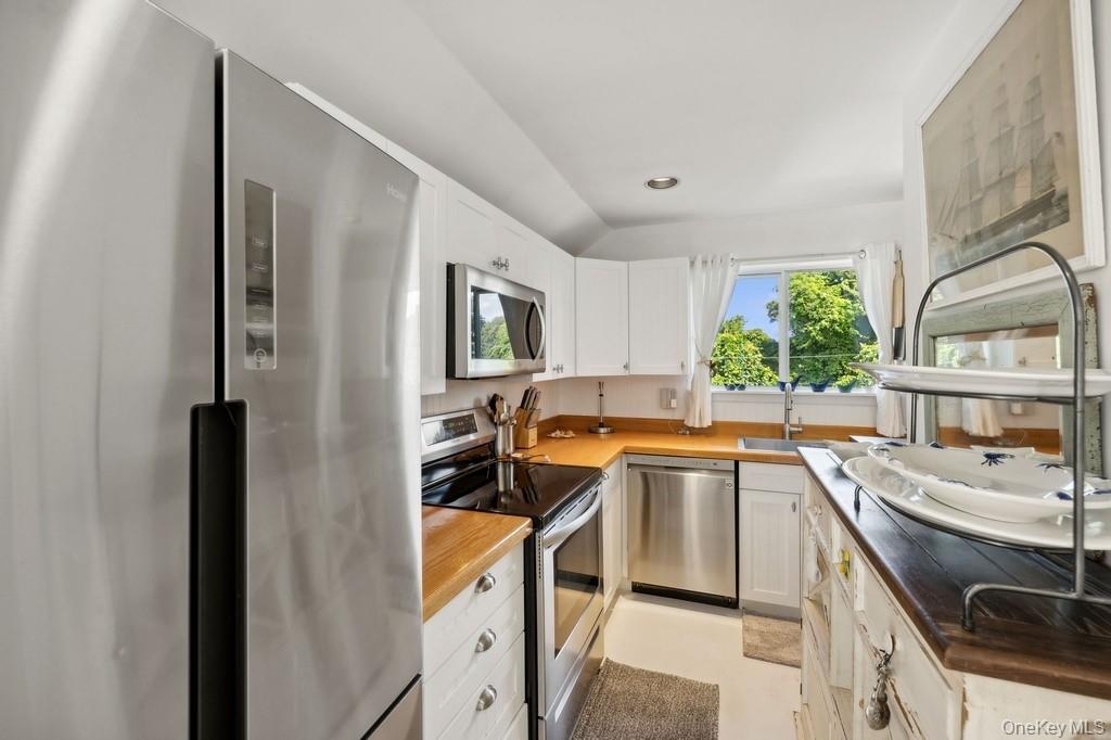 #3 photo, 161 Monroe Drive, サフォーク郡 Montauk , NY 11954