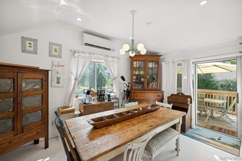 #4 photo, 161 Monroe Drive, サフォーク郡 Montauk , NY 11954