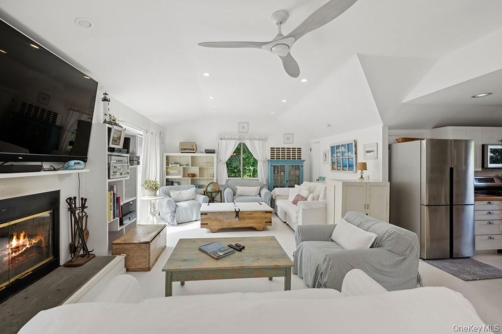 #5 photo, 161 Monroe Drive, サフォーク郡 Montauk , NY 11954