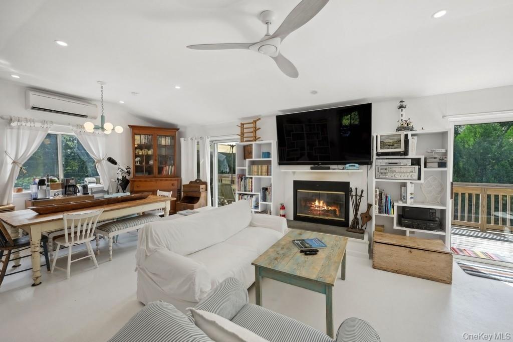 #6 photo, 161 Monroe Drive, サフォーク郡 Montauk , NY 11954