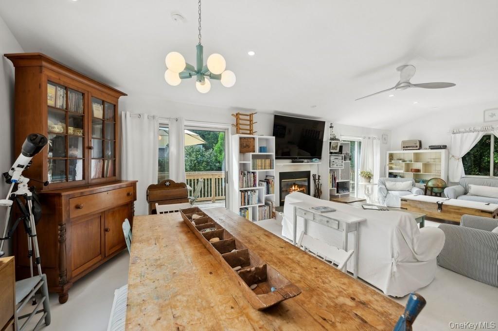 #7 photo, 161 Monroe Drive, サフォーク郡 Montauk , NY 11954