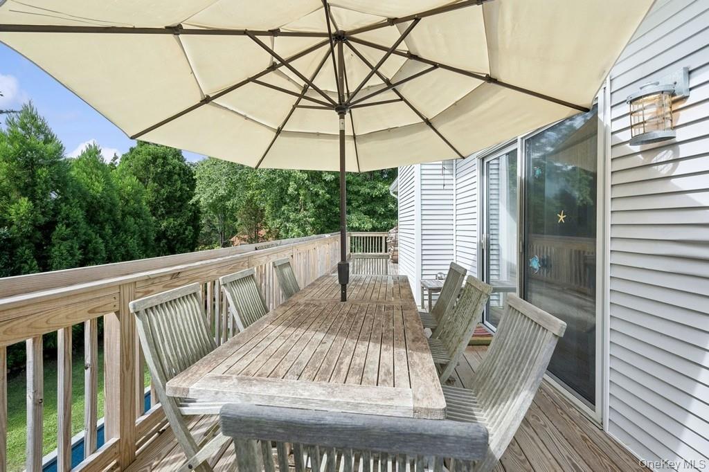 #9 photo, 161 Monroe Drive, サフォーク郡 Montauk , NY 11954