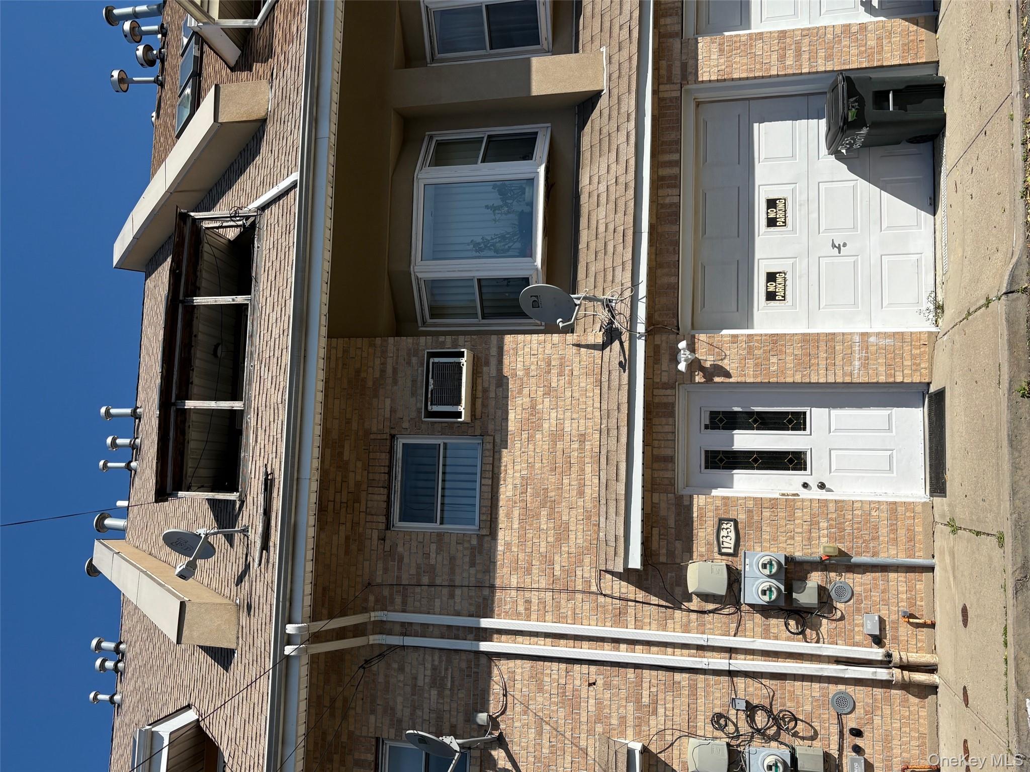 #1 photo, 17333 Vaswani Avenue, クイーンズ区 Jamaica , NY 11434