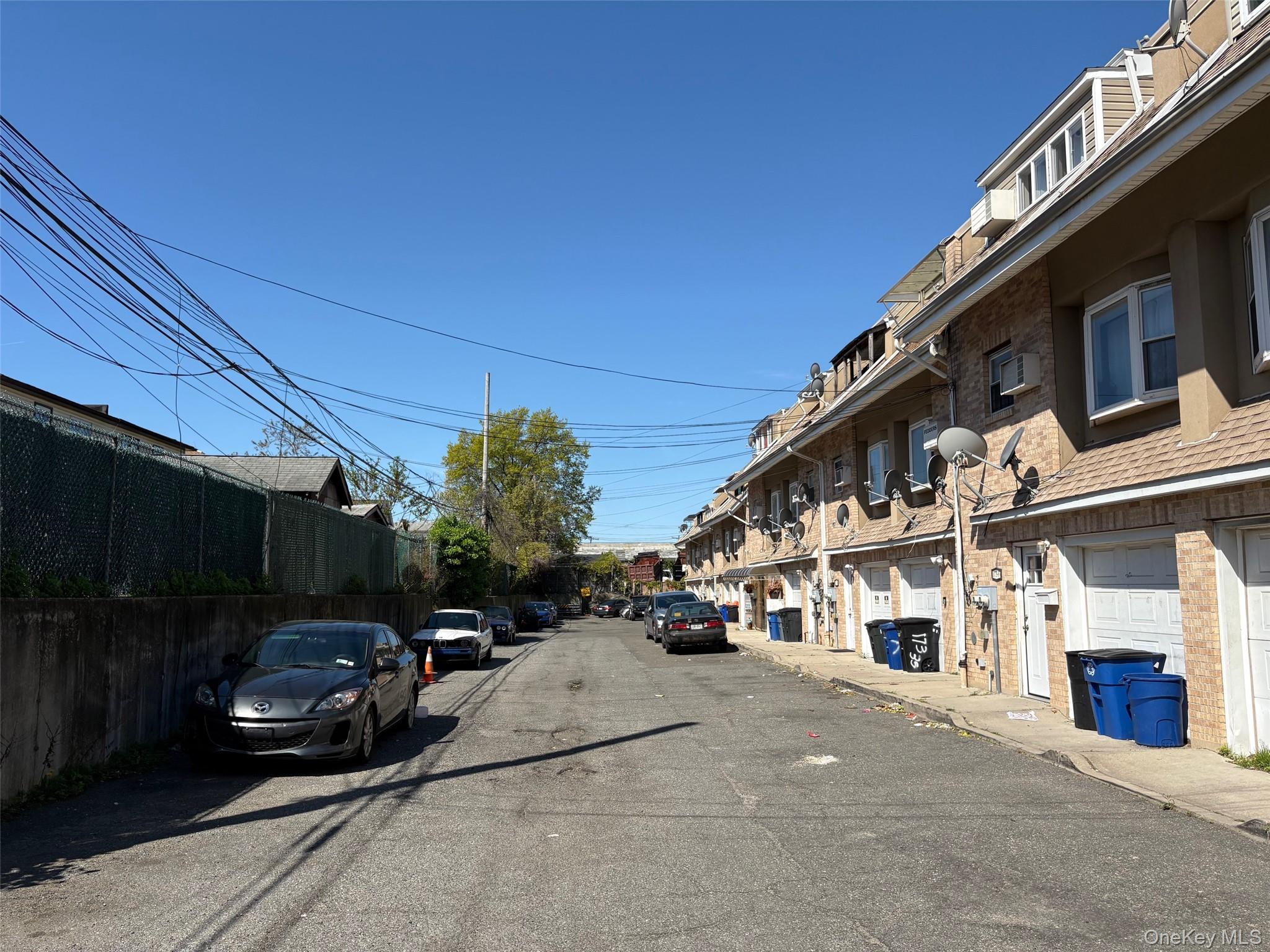 #10 photo, 17333 Vaswani Avenue, クイーンズ区 Jamaica , NY 11434