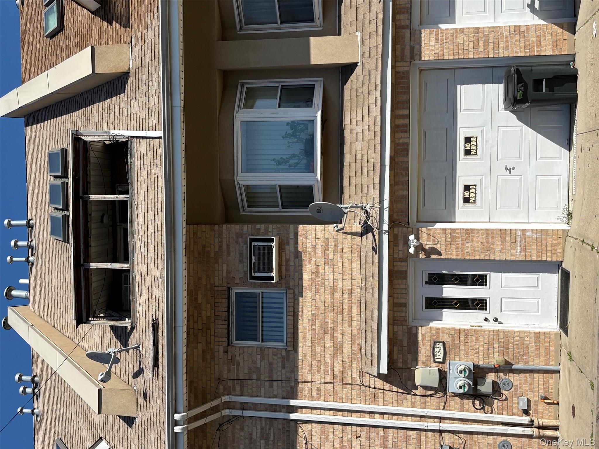 #2 photo, 17333 Vaswani Avenue, クイーンズ区 Jamaica , NY 11434