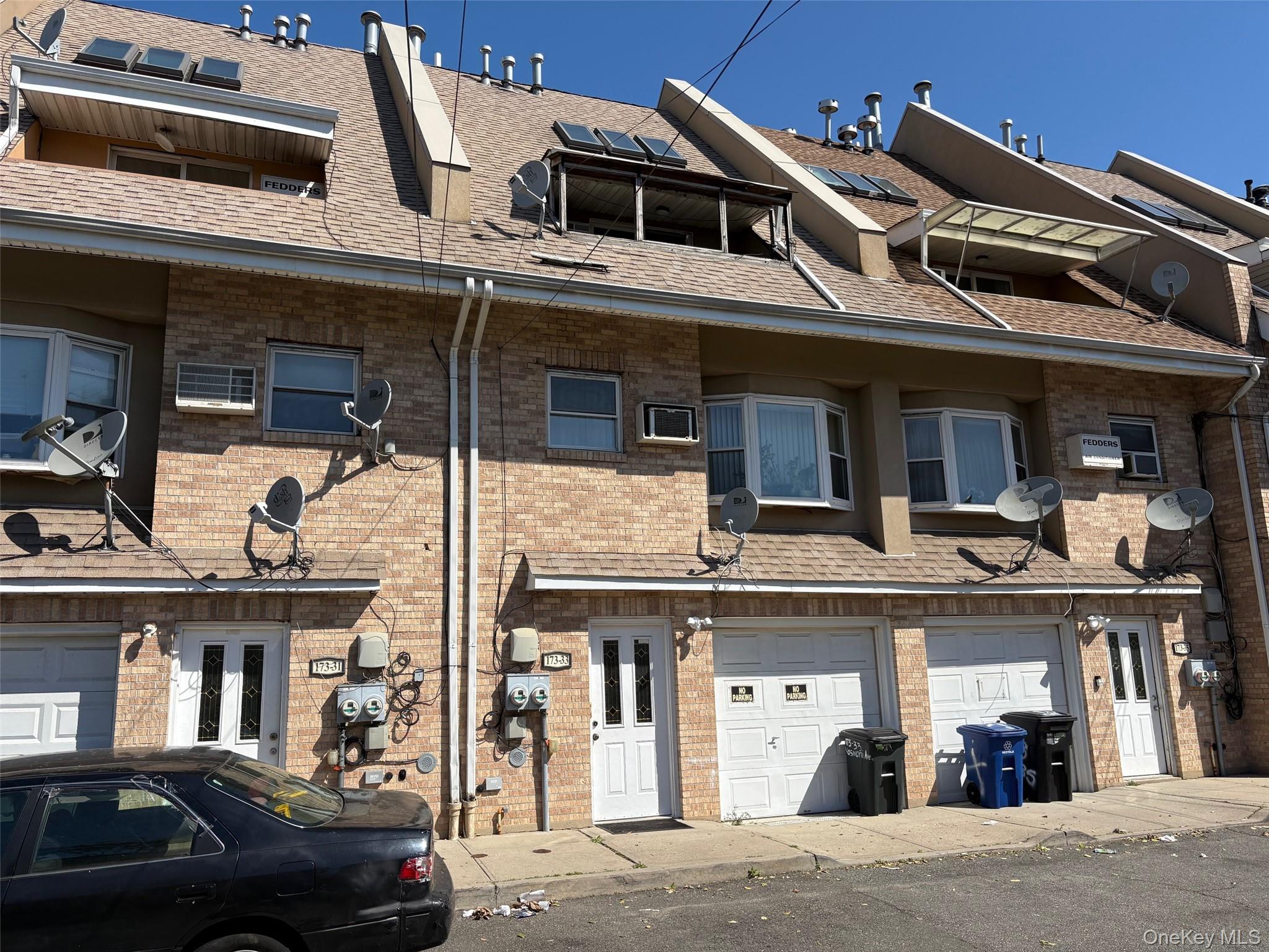 #3 photo, 17333 Vaswani Avenue, クイーンズ区 Jamaica , NY 11434