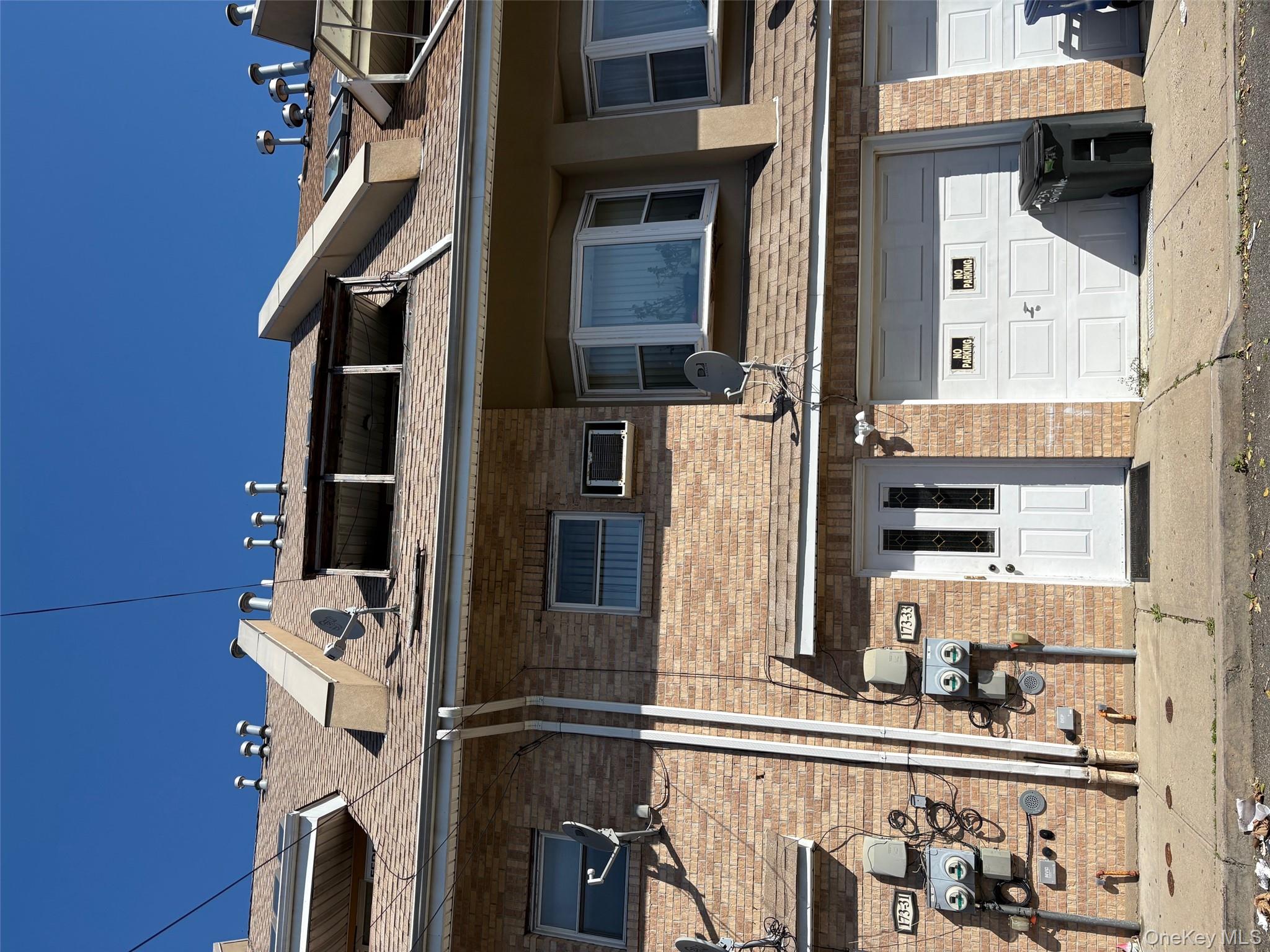 #4 photo, 17333 Vaswani Avenue, クイーンズ区 Jamaica , NY 11434